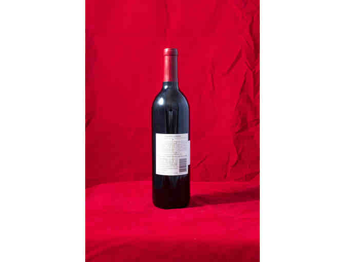 Mendocino 4 Bottle Collection