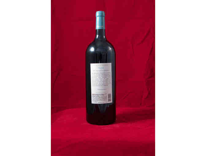 Peachy Canyon Westside Set