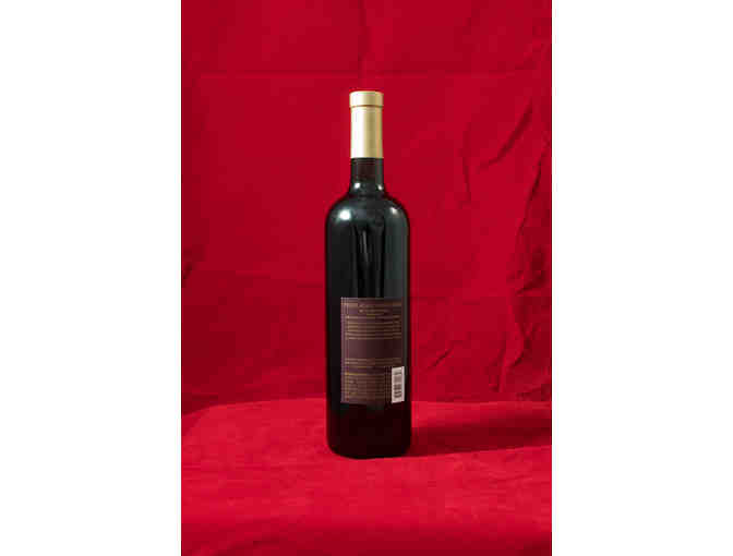 Dry Creek Valley 12-Bottle Connoisseur's Instant Cellar