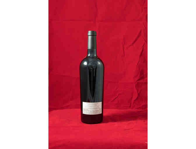 Loving Lodi 8 Bottle Selection