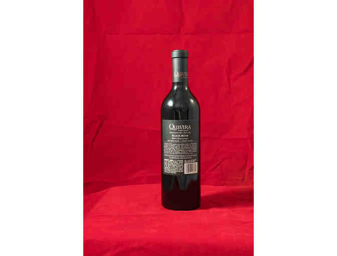 Dry Creek Valley 12-Bottle Connoisseur's Instant Cellar