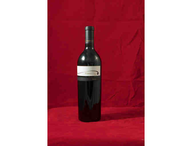 Loving Lodi 8 Bottle Selection