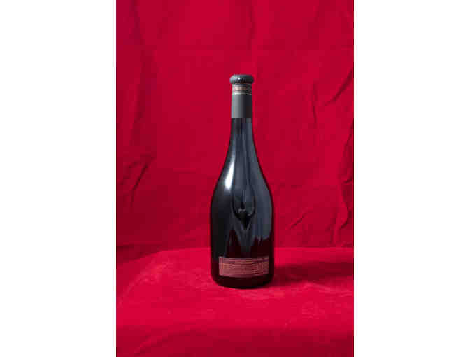 Aged to Perfection 3 Bottle Set from Turley, Ridge and Peachy Canyon