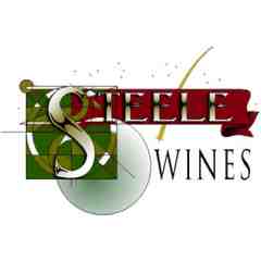 Steele Wines