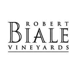 Robert Biale Vineyards