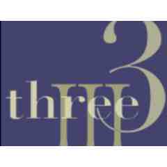 Three Wine Co.