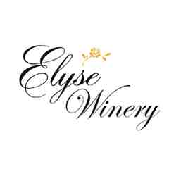 Elyse Winery