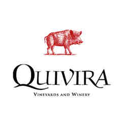 Quivira Vineyards