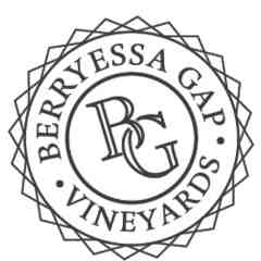 Berryessa Gap Vineyards