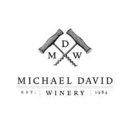 Michael David Winery