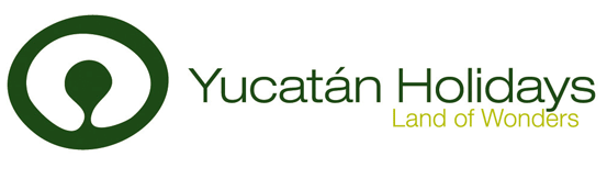 Yucatan Holidays