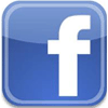 Facebook Icon