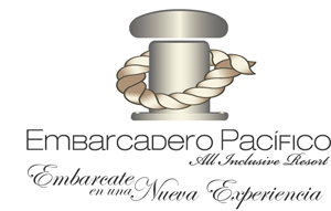 Embarcadero Pacifico Beach Resort