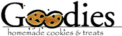 Goodies Logo