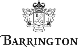 Barrington Gifts