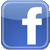 Facebook Icon