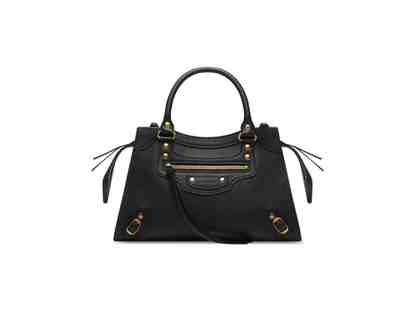 Balenciaga Neo Classic Handbag